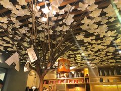 -扫雪煮茶(西村店)