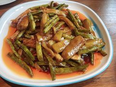 -研磨时光音乐餐厅(丁家庄店)