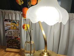 -越美小馆·越南料理(曲江店)
