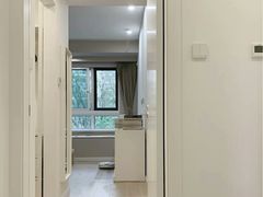 -印堂精品装饰丨一站式装修(宜山店)