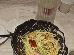 -金百万(亦庄店)