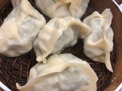 -刘长兴(三牌楼店)