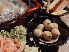 -烂摊摊火锅集市(河北总店)
