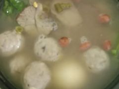 -重庆麻辣烫(国权路店)