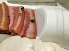 -徽珍源(龙茗路店)