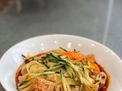 -阿西叶滩羊馆(交大店)