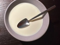 -三清潭烧鹅(兴业太古汇店)