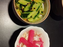 -桂小厨广西菜(水晶城店)