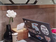 -岭南真味·匠心粤菜(K11店)