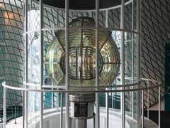 -香港海事博物馆