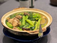 -海门鱼仔·潮汕味(燕岭店)