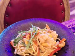 -甲丁坊·德餐·酒吧(五棵松华熙店)