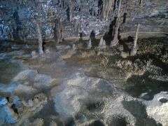 -雪玉洞景区