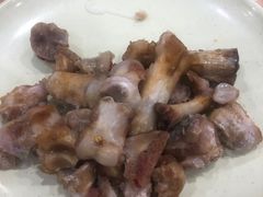 -贤花饭店(城阳店)