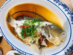 -琼菜王(南海店)