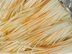 -英雄故事地摊烤肉(马驹桥店)