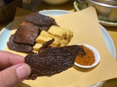 -巴人堂(女儿城店)