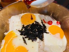 -西塔拾玖泥炉烤肉·活鳗(芝麻街店)