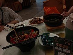 -五谷芳乳鸽王(海景店)