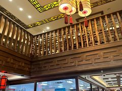 -张包铺(关东古巷店)