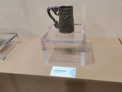 -张学良旧居陈列馆