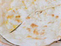 -食彩美印度特色美食餐厅·印度料理