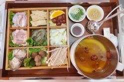 -梓爱月子中心(花都店)