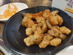 -小龙坎老火锅(北京三里屯店)