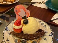 -西关84·History·Art·Cafe