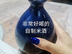 -凤爪王烧烤(徐东旗舰店)