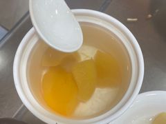 -龙老五汤店(站前西路店)