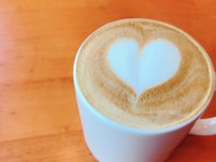 -西西弗书店(城西银泰城店)