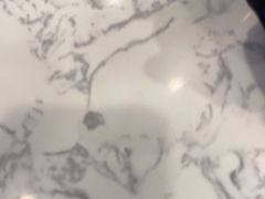 -霸王茶姬(南强街店)