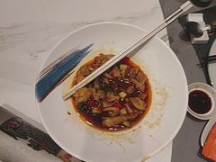 -国惠大酒楼(宝龙店)