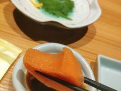 -花和海鲜自助(梅江店)