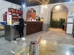-灶东家民间菜(回兴店)