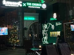 -合景·悠方(成都店)