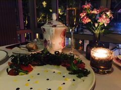 -蝶舍·MAISON PAPILLON