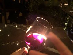 -顶层酒吧ROOF(上海艾迪逊酒店)