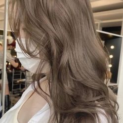 -INSTYLE造型·明星店