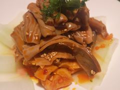 -太二酸菜鱼(群光广场店)