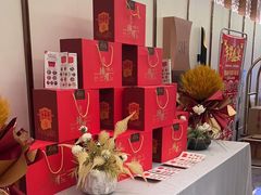 -双湖宴·湖北菜(文化路店)