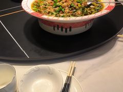 -新概念来凤鱼(璧山店)
