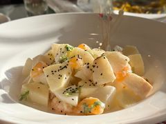 -吴记酱骨炖菜馆(康安路店)