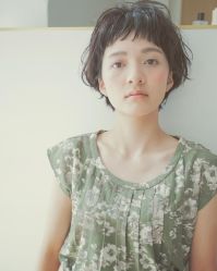 -ＤＯＭＯプロの美容サロン