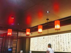 -捞王猪肚鸡火锅(财富中心店)