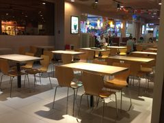 -大家乐(广州宝岗店)