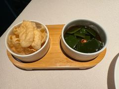 -三利音·玖弄小鲜(浦东嘉里城店)