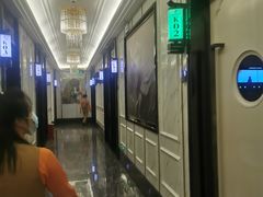 -皇马纯KTV(景田店)