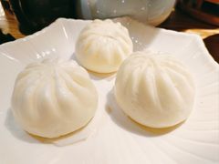 -金苑酒家·客家菜·广东老字号(万象店)
